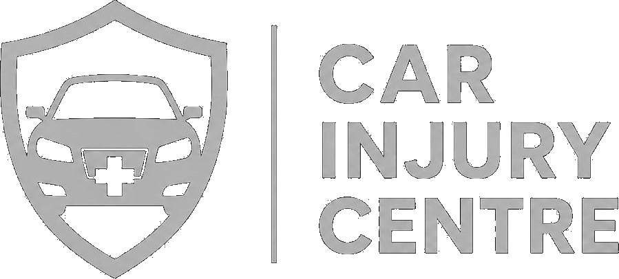 Car Injury Centre