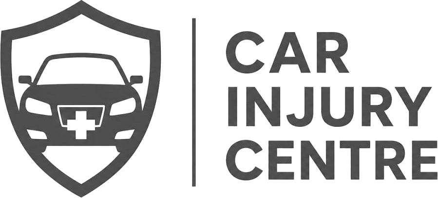 Car Injury Centre